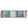 10364/20020 Блок питания LOFT IT Power 200W, 24V, IP20