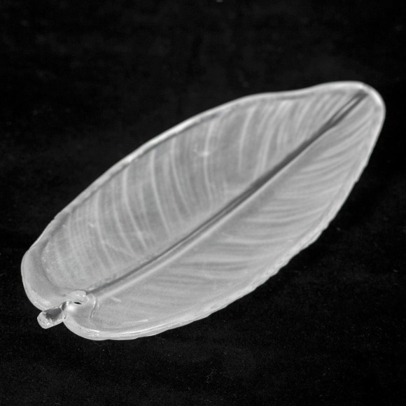 Линейно-подвесной светильник Lussole LSP-8840