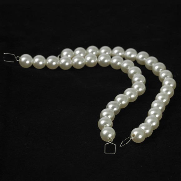 Линейно-подвесной светильник Lussole LSP-8840