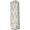 Светильник настенный светодиодный Stilfort 4014/09/01WL, серия Gabbana