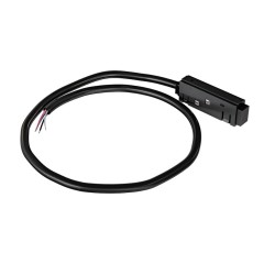 Входящее питание 50см Arte Lamp Expert A590106