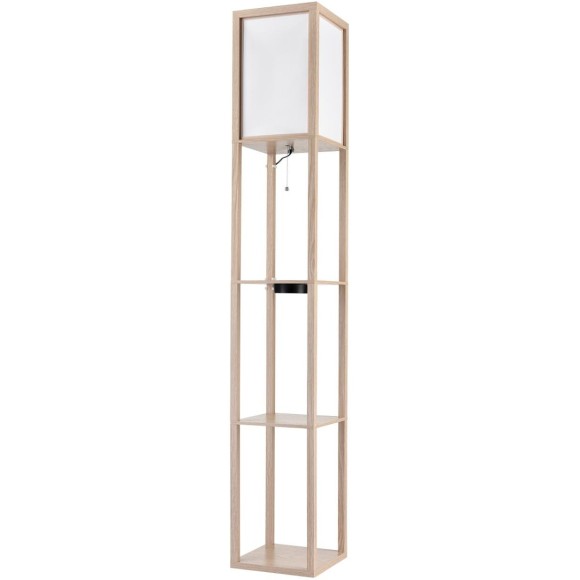 Торшер Е27 Lumion PRACTIC 8091/1F