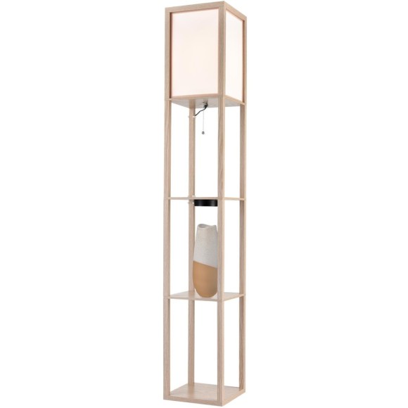 Торшер Е27 Lumion PRACTIC 8091/1F