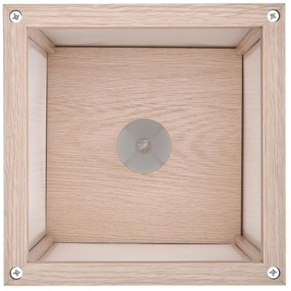 Торшер Е27 Lumion PRACTIC 8091/1F