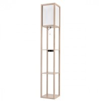 Торшер Е27 Lumion PRACTIC 8091/1F