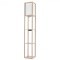 Торшер Е27 Lumion PRACTIC 8091/1F