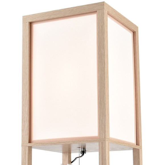 Торшер Е27 Lumion PRACTIC 8091/1F