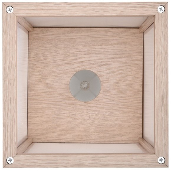 Торшер Е27 Lumion PRACTIC 8091/1F