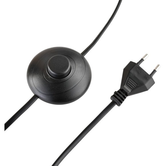 Торшер Е27 Lumion PRACTIC 8091/1F