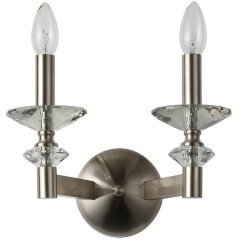 Светильник настенный Stilfort 1048/11/02W серия Albert