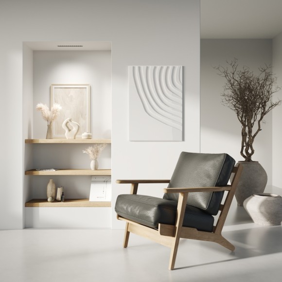 Точечный светильник DEEP SPACE DK2532-WB