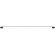 ST1651.437.24 Модульный линейный светодиодный светильник 126см 24W 3000К CRI90+ ST Luce Techno