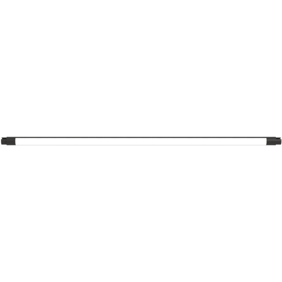 ST1651.437.24 Модульный линейный светодиодный светильник 126см 24W 3000К CRI90+ ST Luce Techno