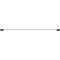 ST1651.437.24 Модульный линейный светодиодный светильник 126см 24W 3000К CRI90+ ST Luce Techno