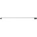 ST1651.437.24 Модульный линейный светодиодный светильник 126см 24W 3000К CRI90+ ST Luce Techno