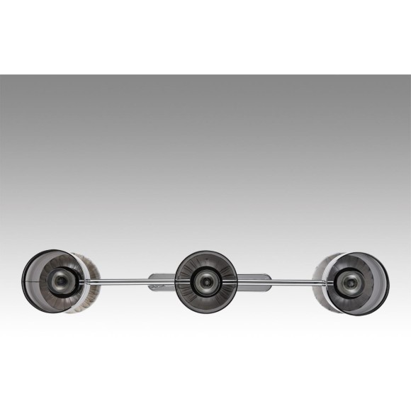 Подвесной светильник G9 + E14 Lumion TAUNA 8114/6 Подвесной светильник G9 + E14 Lumion TAUNA 8114/6