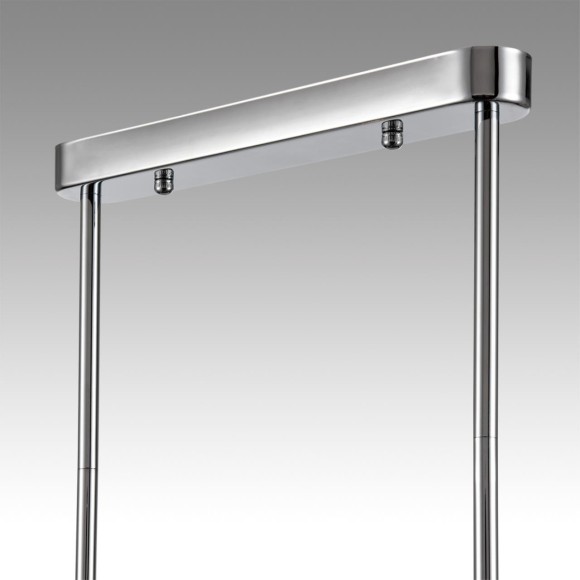 Подвесной светильник G9 + E14 Lumion TAUNA 8114/6 Подвесной светильник G9 + E14 Lumion TAUNA 8114/6