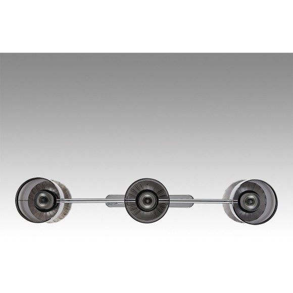 Подвесной светильник G9 + E14 Lumion TAUNA 8114/6 Подвесной светильник G9 + E14 Lumion TAUNA 8114/6