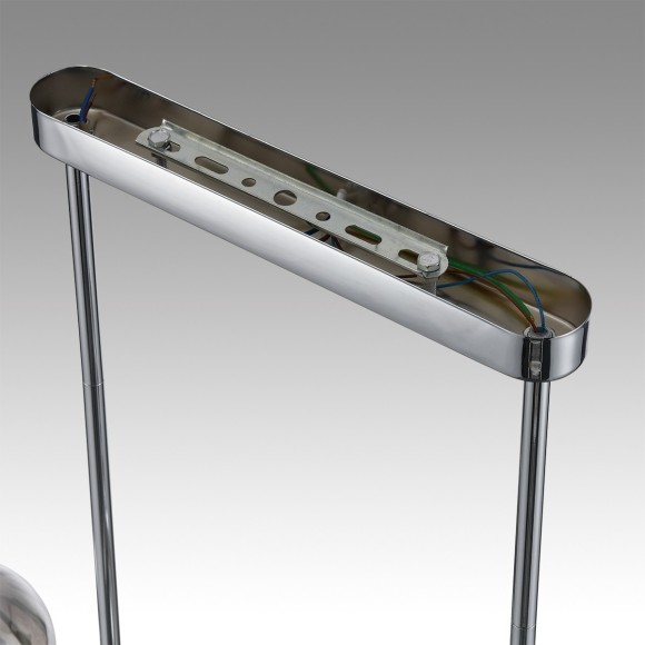 Подвесной светильник G9 + E14 Lumion TAUNA 8114/6 Подвесной светильник G9 + E14 Lumion TAUNA 8114/6