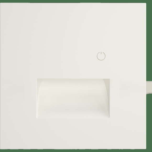 Накладка для подсветки светодиодной с датчиком, S70 (хлопок)