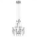 Подвесной светильник LED 35W 4000K Odeon Light FLAMENCO 6699/35L