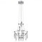 Подвесной светильник LED 35W 4000K Odeon Light FLAMENCO 6699/35L
