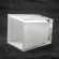 Люстра потолочная Lussole GRLSC-2507-04 LENTE IP21 под лампы 4xE14 24W