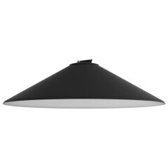 2512/06 SP-16 Трековый ременный светодиодный светильник диммируемый по TRIAC 0/1-10V Divinare Decorato CRI90+ 3000К 1280Лм 110° 16Вт 2512/06 SP-16 Трековый ременный светодиодный светильник диммируемый по TRIAC 0/1-10V Divinare Decorato CRI90+ 3000К 1280Лм 110° 16Вт