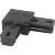 Угловое соединение для трека к 50202X-P, 50203X-P Barra Lightstar 502127-P
