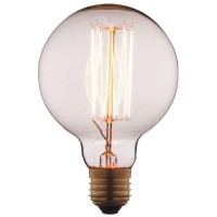 G9540 Ретро-лампа LOFT IT Edison Bulb