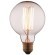 G9540 Ретро-лампа LOFT IT Edison Bulb