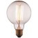 G9540 Ретро-лампа LOFT IT Edison Bulb
