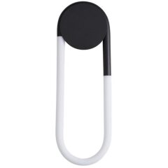 Настенный светильник Arte lamp LUMINO A2233AP-20BK Настенный светильник Arte lamp LUMINO A2233AP-20BK