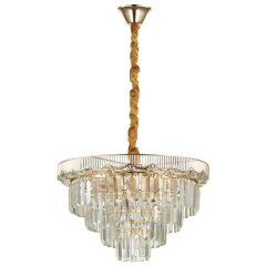 Люстра подвесная Lumion 5233/8 Esm? под лампы 8xE14 40W Люстра подвесная Lumion 5233/8 Esm? под лампы 8xE14 40W