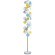 10008F mult Торшер LOFT IT Matisse