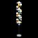 10008F mult Торшер LOFT IT Matisse