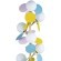 10008F mult Торшер LOFT IT Matisse