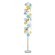 10008F mult Торшер LOFT IT Matisse