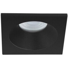 Точечный встраиваемый светильник ARTE LAMP A2868PL-1BK Точечный встраиваемый светильник ARTE LAMP A2868PL-1BK