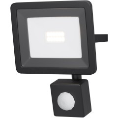 Прожектор Outdoor FL001-L10B6KSR