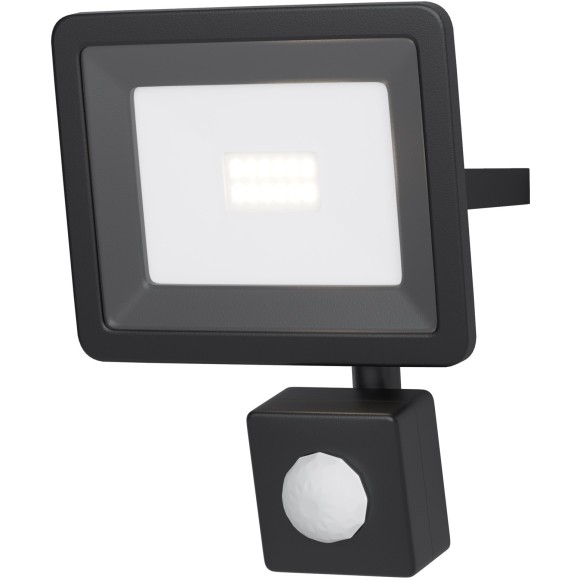 Прожектор Outdoor FL001-L10B6KSR