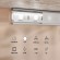 Светодиодная лента Base 24В 5050 14,4Вт/м 6000K 5м IP 65 201194