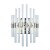 Настенный светильник ARTE LAMP MATILDA A1064AP-2CC