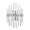 Настенный светильник ARTE LAMP MATILDA A1064AP-2CC