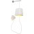 LOFT1163-1WH Бра LOFT IT Nuage