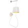 LOFT1163-1WH Бра LOFT IT Nuage
