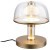 Интерьерная настольная лампа Flaska 4313-1T