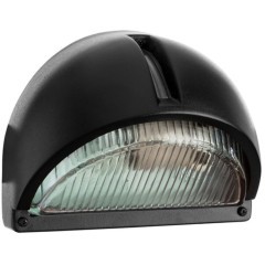 Архитектурная подсветка Urban A2801AL-1BK Архитектурная подсветка Urban A2801AL-1BK