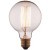 G9560 Ретро-лампа LOFT IT Edison Bulb