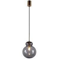 Подвесной светильник Ortus 4269-1P